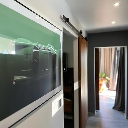Bellysouh Villa Sanary-sur-Mer